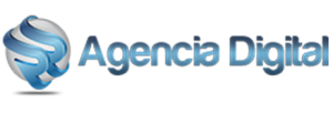 RR Agência Digital | Marketing Digital de Resultado