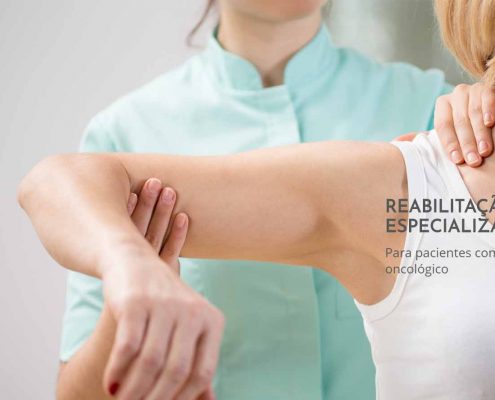 Rr agencia Digital - Site - OncoRehabilitá