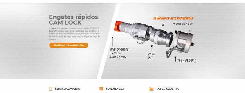 Pabovi – A Melhor mangueira do Brasil