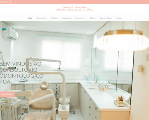 rr-agencia-digital-site-consultorio-odontologico-poa