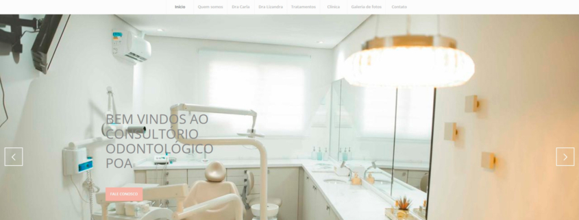 rr-agencia-digital-site-consultorio-odontologico-poa